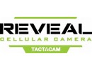 Reveal Tactacam