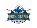 Rock Island Armory