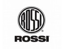 Rossi Firearms