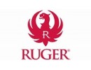 Ruger