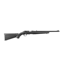 RUGER AMERICAN 22LR 10RD RFL STN B