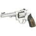 RUGER KSP2428 SP101 22LR 4 REV STS