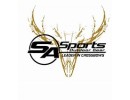SA Sports