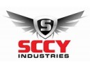 SCCY Industries