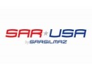 Sar USA
