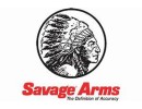 Savage Arms