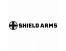 Shield Arms