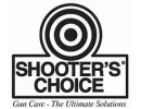Shooters Choice
