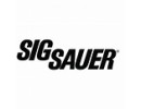 Sig Sauer