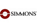 Simmons