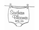 Southern Bloomer