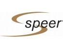 Speer Bullets