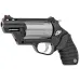 TAURUS PUBLIC DEFENDER POLY JUDGE REVOLVER 45COLT/410 STAINLESS 2.5" 5RD TAURUS PUBLIC DEFENDER POLY JUDGE REVOLVER 45COLT/410 STAINLESS 2.5" 5RD