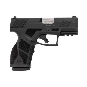 Semi Auto Semi Auto