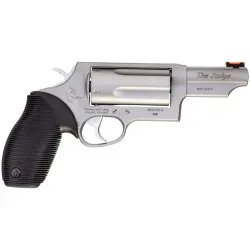 TAURUS 4410 MAG 45/410 3" REV STS 5RD