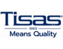 Rossi Firearms
